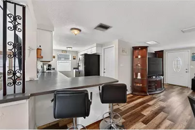 4009 Star Island Drive, Holiday, FL 34691 - Photo 15