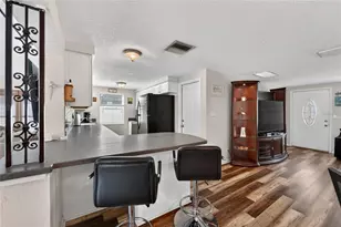 4009 Star Island Dr, Holiday, FL 34691 - Photo 15
