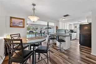 4009 Star Island Dr, Holiday, FL 34691 - Photo 11
