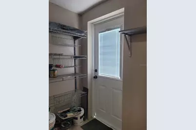 10385 111th Place, Largo, FL 33773 - Photo 19