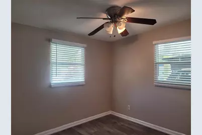 10385 111th Place, Largo, FL 33773 - Photo 13