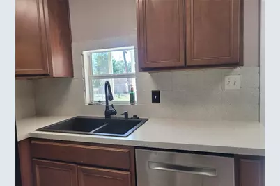 10385 111th Place, Largo, FL 33773 - Photo 9