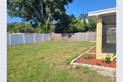 10385 111th Place, Largo, FL 33773 - Photo 23