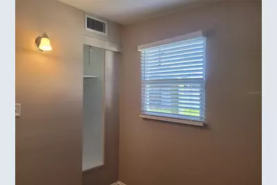 10385 111th Place, Largo, FL 33773 - Photo 17
