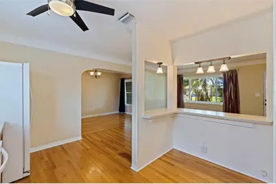 4558 25th Avenue N, Saint Petersburg, FL 33713 - Photo 9