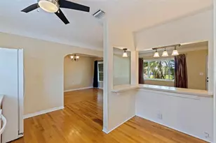 4558 25th Ave N, Saint Petersburg, FL 33713 - Photo 9