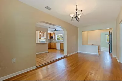 4558 25th Avenue N, Saint Petersburg, FL 33713 - Photo 11