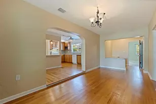 4558 25th Ave N, Saint Petersburg, FL 33713 - Photo 11