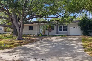 4558 25th Ave N, Saint Petersburg, FL 33713 - Photo 1