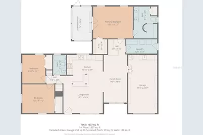 4558 25th Avenue N, Saint Petersburg, FL 33713 - Photo 43