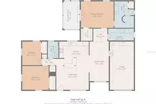 4558 25th Ave N, Saint Petersburg, FL 33713 - Photo 43