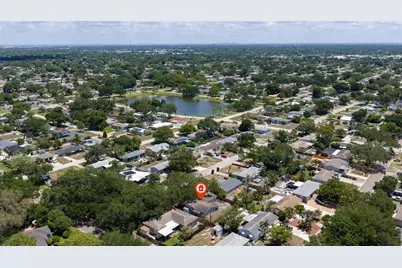 4558 25th Avenue N, Saint Petersburg, FL 33713 - Photo 35