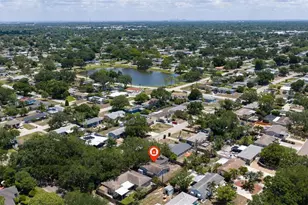 4558 25th Ave N, Saint Petersburg, FL 33713 - Photo 35