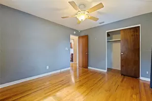 4558 25th Ave N, Saint Petersburg, FL 33713 - Photo 27