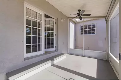 4558 25th Avenue N, Saint Petersburg, FL 33713 - Photo 17