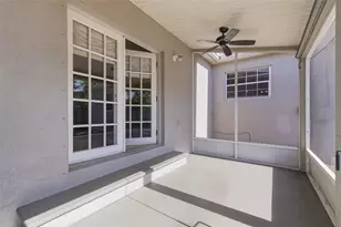 4558 25th Ave N, Saint Petersburg, FL 33713 - Photo 17