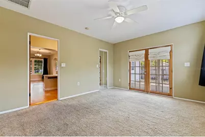 4558 25th Avenue N, Saint Petersburg, FL 33713 - Photo 15