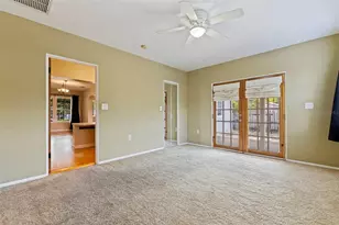 4558 25th Ave N, Saint Petersburg, FL 33713 - Photo 15