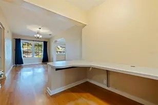 4558 25th Ave N, Saint Petersburg, FL 33713 - Photo 5