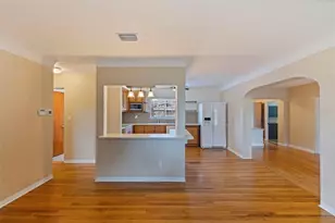 4558 25th Ave N, Saint Petersburg, FL 33713 - Photo 3