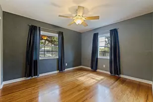 4558 25th Ave N, Saint Petersburg, FL 33713 - Photo 27
