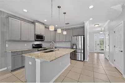 8108 Muddy Pines Place, Tampa, FL 33635 - Photo 55