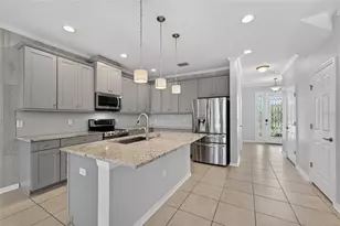 8108 Muddy Pines Pl, Tampa, FL 33635 - Photo 55