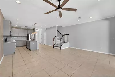 8108 Muddy Pines Place, Tampa, FL 33635 - Photo 63
