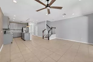 8108 Muddy Pines Pl, Tampa, FL 33635 - Photo 63