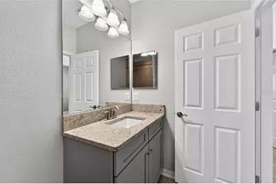 8108 Muddy Pines Place, Tampa, FL 33635 - Photo 41