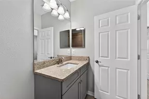 8108 Muddy Pines Pl, Tampa, FL 33635 - Photo 41