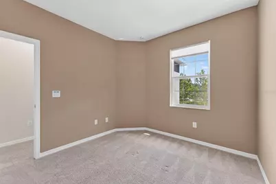 8108 Muddy Pines Place, Tampa, FL 33635 - Photo 43