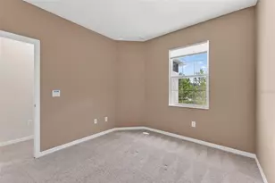 8108 Muddy Pines Pl, Tampa, FL 33635 - Photo 43