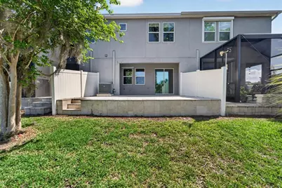 8108 Muddy Pines Place, Tampa, FL 33635 - Photo 21