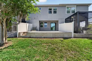 8108 Muddy Pines Pl, Tampa, FL 33635 - Photo 21