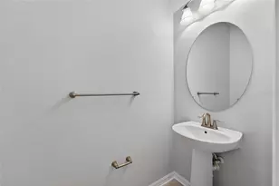 8108 Muddy Pines Pl, Tampa, FL 33635 - Photo 51