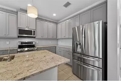 8108 Muddy Pines Place, Tampa, FL 33635 - Photo 59