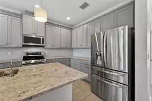 8108 Muddy Pines Pl, Tampa, FL 33635 - Photo 59