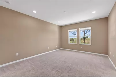 8108 Muddy Pines Place, Tampa, FL 33635 - Photo 25