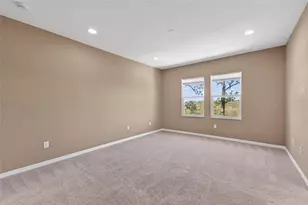 8108 Muddy Pines Pl, Tampa, FL 33635 - Photo 25