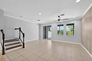 8108 Muddy Pines Pl, Tampa, FL 33635 - Photo 61