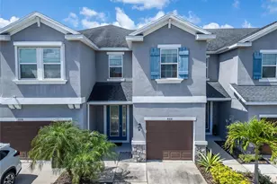 8108 Muddy Pines Pl, Tampa, FL 33635 - Photo 1