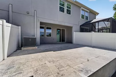 8108 Muddy Pines Place, Tampa, FL 33635 - Photo 19