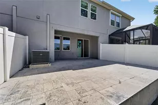 8108 Muddy Pines Pl, Tampa, FL 33635 - Photo 19