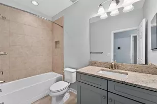 8108 Muddy Pines Pl, Tampa, FL 33635 - Photo 37