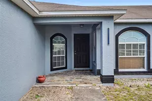 1831 Manitoba Ct, Kissimmee, FL 34759 - Photo 3