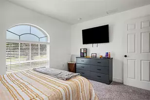 1831 Manitoba Ct, Kissimmee, FL 34759 - Photo 19