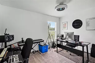 1831 Manitoba Ct, Kissimmee, FL 34759 - Photo 13