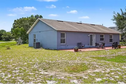 1831 Manitoba Court, Kissimmee, FL 34759 - Photo 27