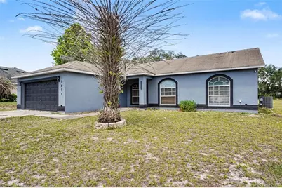 1831 Manitoba Court, Kissimmee, FL 34759 - Photo 1
